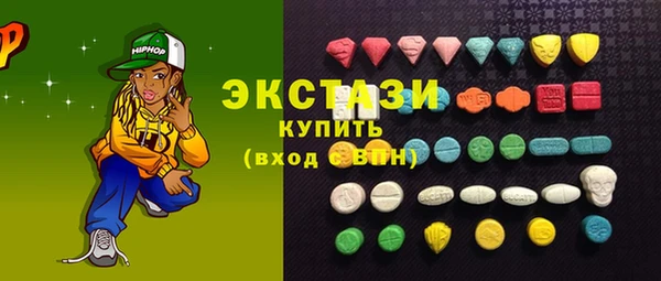 a pvp Корсаков