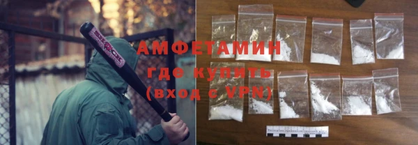 jwh Алексеевка