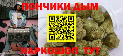 прущие грибы Малоярославец