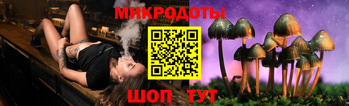 Галлюциногенные грибы MAGIC MUSHROOMS  Псилоцибиновые грибы GOLDEN TEACHER  Донецк  Вход с VPN 